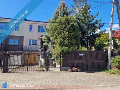 Syndyk sprzeda Udział w Nieruchomości w Gdyni