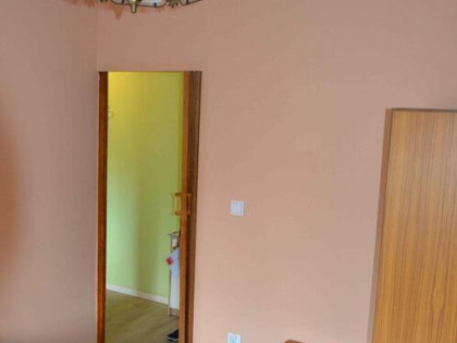 Mieszkanie w Górze 53,22 m2 na sprzedaż