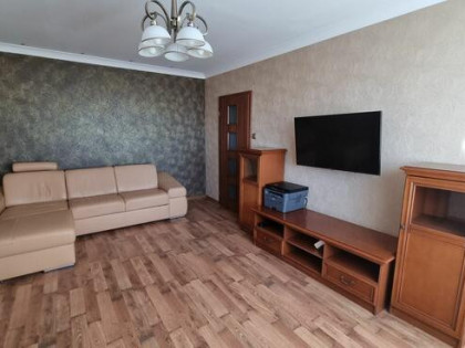 Mieszkanie - 2 pokoje - 6 piętro - balkon - winda - Dobrzec