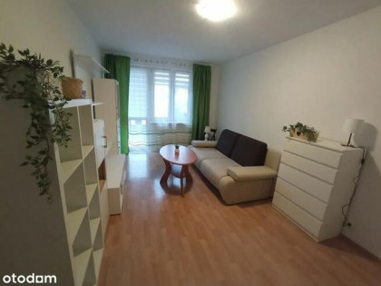 Bezpośrednio sprzedam mieszkanie Olsztyn