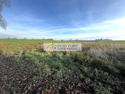 Działka budowlana w Żukowie