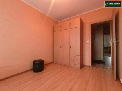 M-4, 55,85, 3p, ul.Jasna Jastrzębie-Zdrój.