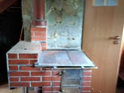 Wynajmę mieszkanie Stara Bircza