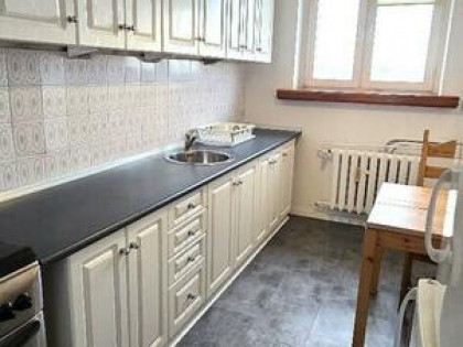 Poznań- 3 niezależne pokoje- os. Rzeczypospolitej