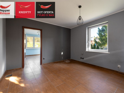 Mieszkanie Gdańsk Siedlce ul. Łostowicka