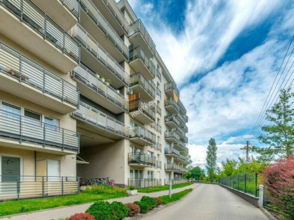 Sprzedam 2 pokoje, Widzew, Łódź