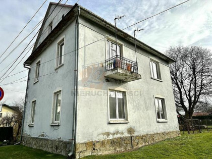 OFERTA GODNA UWAGI! 169 D Nowy Sącz, os. Nawojowska, przedwo