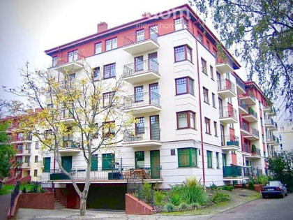 2 pokoje 38m ul. Hołdu Pruskiego gotowe mieszanie.