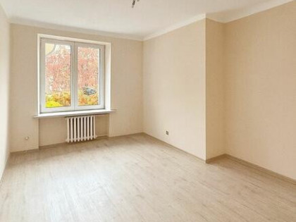 Jasne 2-pokojowe • Cegła • Po remoncie instalacji • Kraśnik