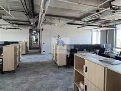 Lokal Warszawa Włochy ul. al. Jerozolimskie