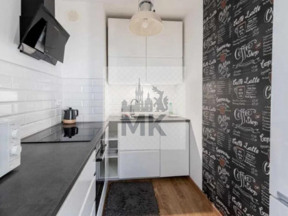 Mieszkanie Kraków Kraków-Podgórze, Podgórze ul. Wielicka