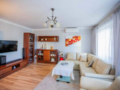 Na sprzedaż mieszkanie w Tarnowie, Osiedle Zielone