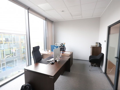 Lokal Kraków Łagiewniki-Borek Fałęcki