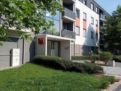 Mieszkanie 37m Wrocław, ul. Wojaczka