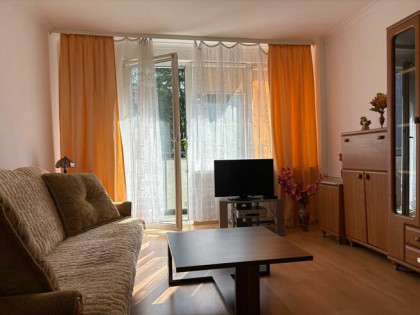 wynajme kawalerke w kolobrzegu