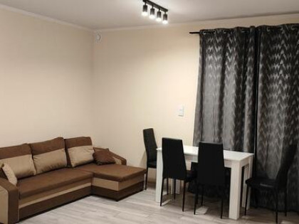 Na sprzedaż dom dwumieszkaniowy w zabudowie bliźniaczej