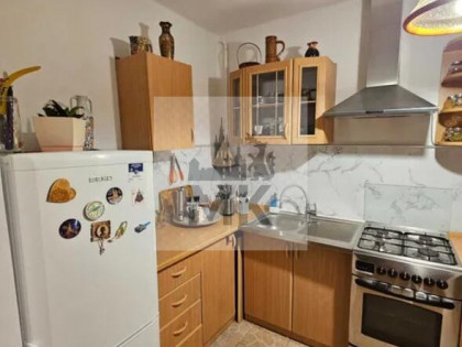 Mieszkanie Wieliczka ul. Krakowska