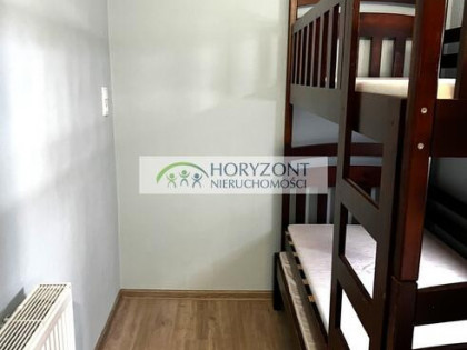 Dom z działką Sulęczyno – Podjazy BLISKO JEZIORO!