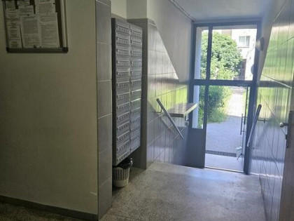 Sprzedam mieszkanie OKAZJA