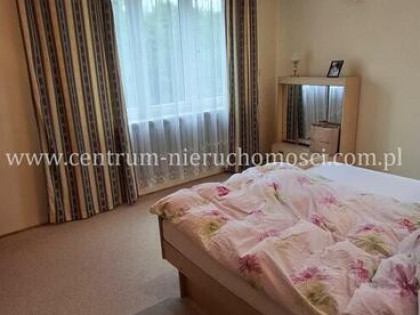 Dom w cichej części Mińska Mazowieckiego