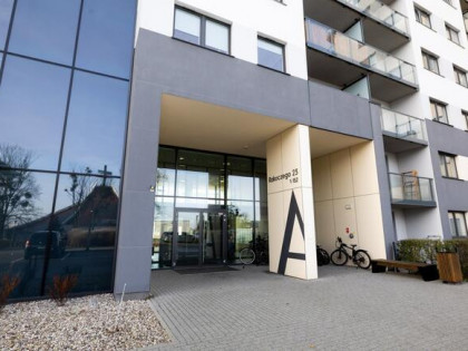 Kryształowy apartament/Blisko centrum/Po remoncie