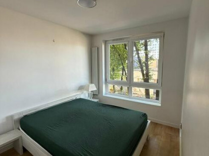 Mieszkanie Kielce Barwinek