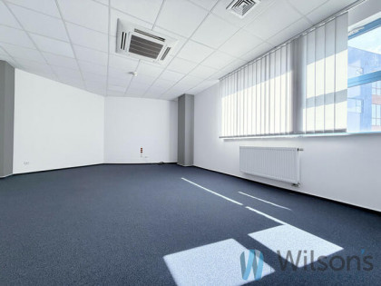 Lokal użytkowy Warszawa gm. Włochy Włochy, Aleja Krakowska