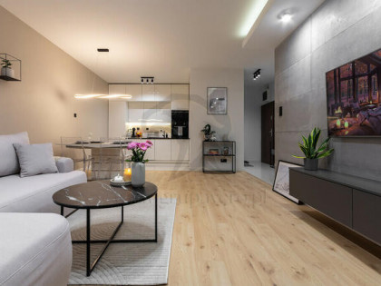 Migotanie przedsionków