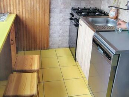 Mieszkanie 3pokoje Tarnobrzeg Dekutowskiego