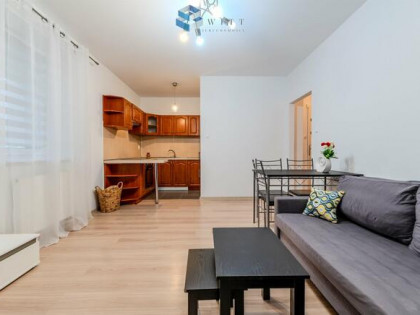 Mieszkanie Ostróda Ostróda, Pionierska