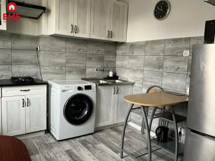 Mieszkanie Czarna Białostocka gm. Czarna Białostocka  Centrum , pl. Stefana Żeromskiego