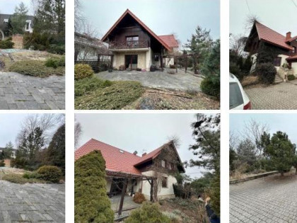 Konkurs ofert - udział 1/2