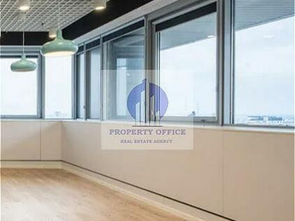 Lokal użytkowy Warszawa Mokotów, Klonowa