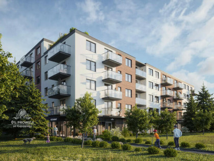 Piękne mieszkanie 3pokojowe z balkonem i loggią w centrum Wrocławia