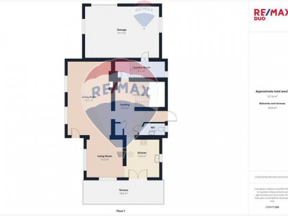 Dom w Bańskiej Wyżnej