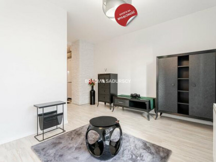 Mieszkanie Kraków Mistrzejowice, os. Bohaterów Września