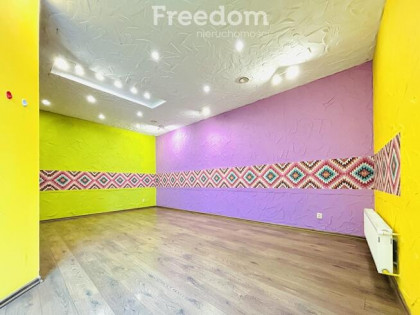 Prestiżowy lokal w centrum Piły