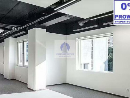 Lokal użytkowy Warszawa Wola, rondo Organizacji Narodów Zjednoczonych