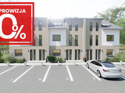 OKAZJA! Na sprzedaż mieszkanie za 5550 zł. za m2