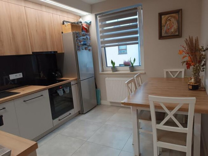 Siedlce, ul. Piotrowskiego