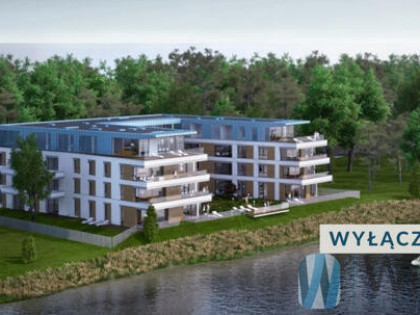 Mieszkanie Jastarnia, Adama Mickiewicza