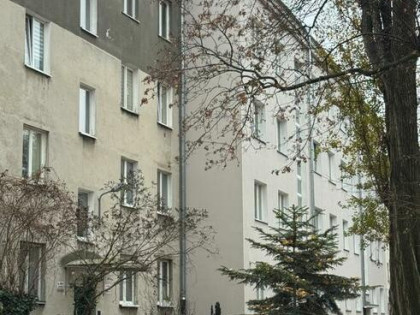 Mieszkanko w Kamienicy , Bielany, idealne dla studenta, pary