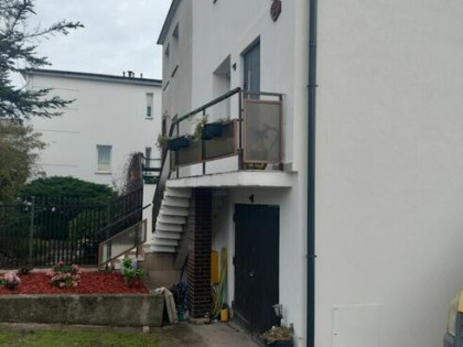 dom bliźniak 200m2 centrum kołobrzeg sprzedam