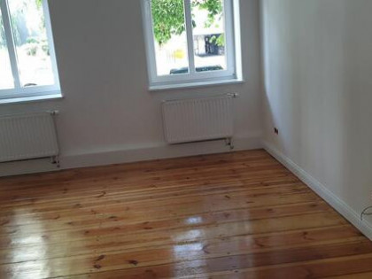 Sprzedam mieszkanie 72,3 m²