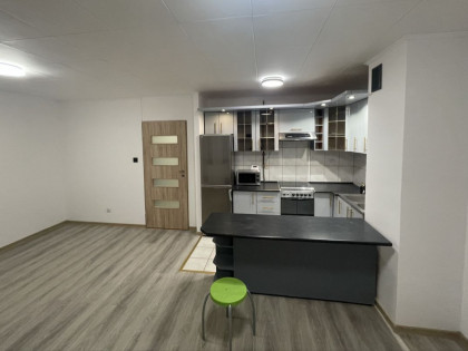 Mieszkanie Piaseczno ul. Albatrosów