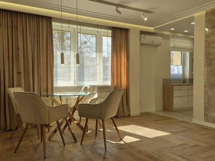 Mieszkanie Białystok Przydworcowe