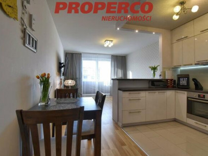 Mieszkanie Warszawa Białołęka, Żeglugi Wiślanej