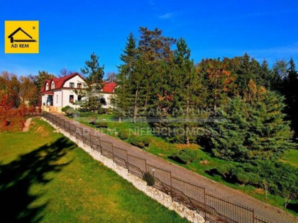 Lokal użytkowy Motycz gm. Konopnica, Motycz, Konopnica