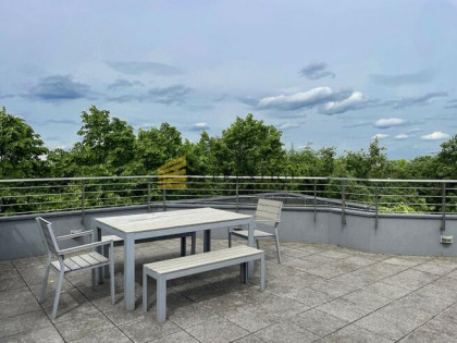 Komfortowy apartament na Franciszkańskiej