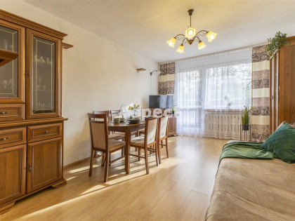 Mieszkanie Zabrze Zaborze